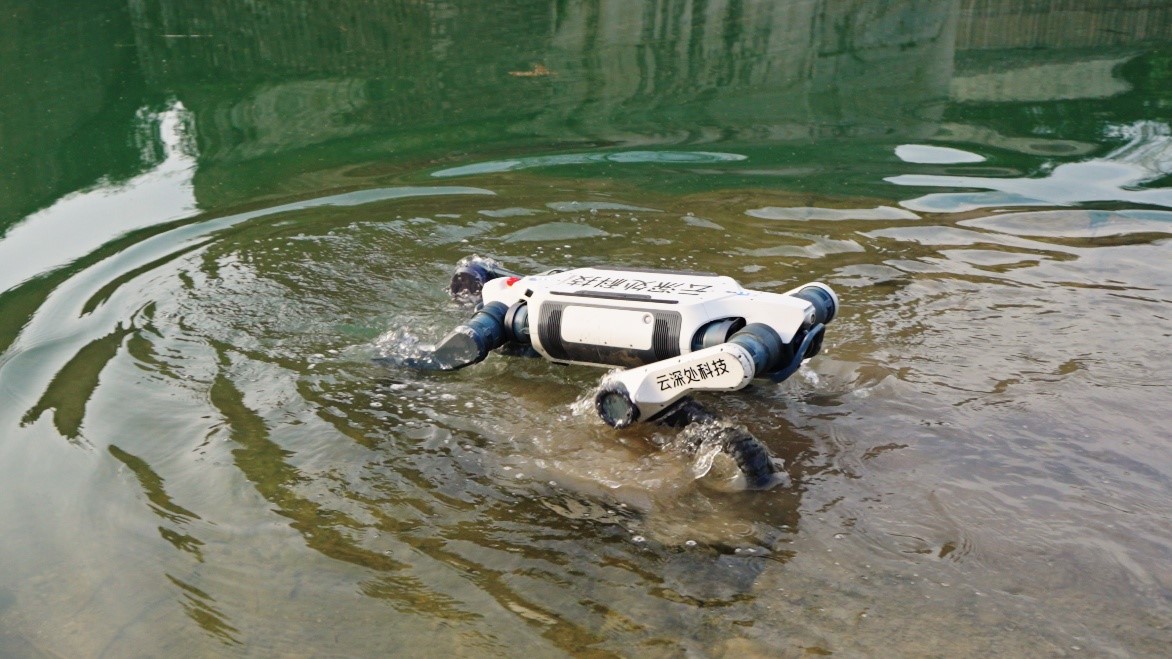 1746841125842339.jpg 图片4.jpg